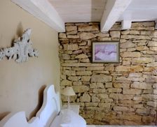 France Midi-Pyrénées Lunan vacation rental compare prices direct by owner 18891568