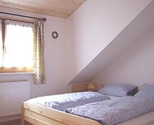 Germany Baden-Württemberg Todtnau vacation rental compare prices direct by owner 26794072
