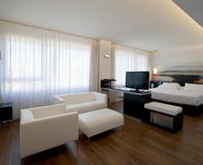 Spain Community of Madrid Madrid vacation rental compare prices direct by owner 14293686