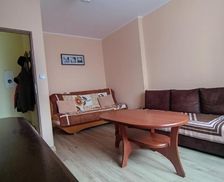 Poland Silesia Ruda Śląska vacation rental compare prices direct by owner 28521196