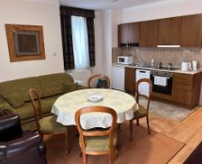 Hungary Vas Bük vacation rental compare prices direct by owner 28047772