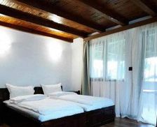 Bulgaria Lovech Province Ribarica vacation rental compare prices direct by owner 27023335
