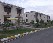 Azerbaijan Sheki-Zaqatala Gabala vacation rental compare prices direct by owner 26724902