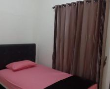 Indonesia Jakarta Province Jakarta vacation rental compare prices direct by owner 27897815