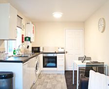 United Kingdom Essex Clacton-on-Sea vacation rental compare prices direct by owner 29482819
