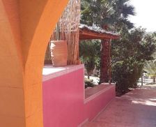 Morocco Marrakech-Safi Had Draa vacation rental compare prices direct by owner 18788248