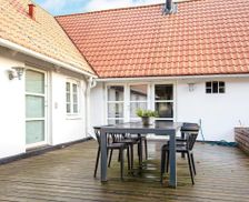 Denmark Midtjylland Allingåbro vacation rental compare prices direct by owner 26961051