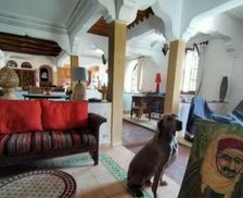 Morocco Marrakech-Safi Had Draa vacation rental compare prices direct by owner 15039605