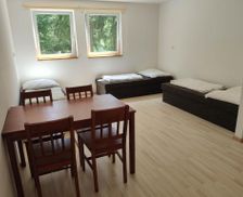 Czechia Pilsen Planá vacation rental compare prices direct by owner 26701768