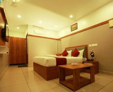 India Kerala Kalpetta vacation rental compare prices direct by owner 26871074