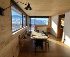 France Rhône-Alps Val Thorens vacation rental compare prices direct by owner 18327074