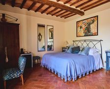 Italy Tuscany San Gimignano vacation rental compare prices direct by owner 14369356