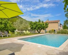 France Provence-Alpes-Côte d'Azur Venasque vacation rental compare prices direct by owner 26976938