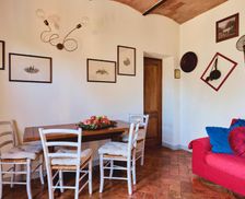Italy Tuscany San Gimignano vacation rental compare prices direct by owner 24835326