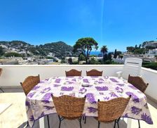 Italy Capri Island Capri vacation rental compare prices direct by owner 27666301