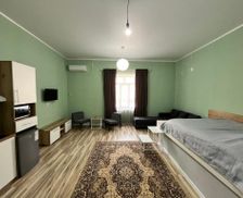 Kyrgyzstan  Osh vacation rental compare prices direct by owner 26780672