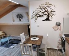Czechia South Moravian Region Vavřinec vacation rental compare prices direct by owner 26892524