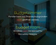 Germany Baden-Württemberg Göppingen vacation rental compare prices direct by owner 26082919