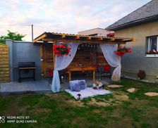 Slovakia Region of Prešov Terňa vacation rental compare prices direct by owner 27006500