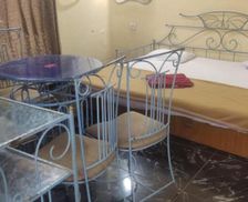 India Maharashtra Matheran vacation rental compare prices direct by owner 29300319