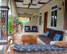 Tanzania Mafia Island Utende vacation rental compare prices direct by owner 12703608