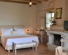 Greece Peloponnese Karavostasi vacation rental compare prices direct by owner 18517222