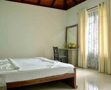 Sri Lanka Kandy District Kadugannawa vacation rental compare prices direct by owner 18352057