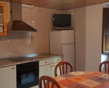 Spain Aragon Torla-Ordesa vacation rental compare prices direct by owner 14114038