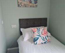 United Kingdom North Yorkshire Whitby vacation rental compare prices direct by owner 16709697