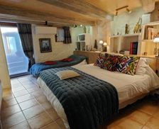 France Languedoc-Roussillon Thuir vacation rental compare prices direct by owner 16055686