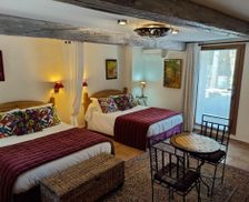 France Languedoc-Roussillon Thuir vacation rental compare prices direct by owner 14592641