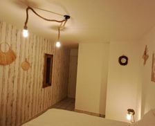 Belgium Belgium Luxembourg Chiny vacation rental compare prices direct by owner 26735268