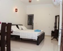 Sri Lanka Matara District Mirissa vacation rental compare prices direct by owner 28085185