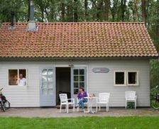 Netherlands Overijssel Beerze vacation rental compare prices direct by owner 27014664