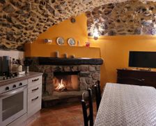 Italy Lombardy Bossico vacation rental compare prices direct by owner 15803700