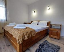 Romania Brasov Sohodol vacation rental compare prices direct by owner 26868974