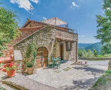 Italy Tuscany Cortona vacation rental compare prices direct by owner 13965167