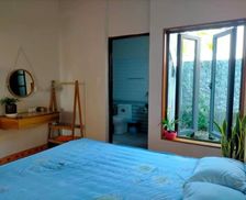 Vietnam Dak Nong Gia Nghĩa vacation rental compare prices direct by owner 29150806