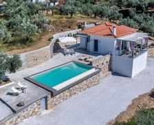 Greece Skopelos Skopelos Town vacation rental compare prices direct by owner 28959806