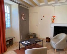 France Pays de la Loire Poncé sur Le Loir vacation rental compare prices direct by owner 12983182