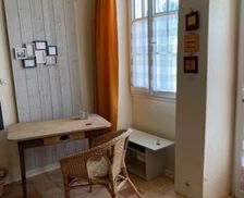 France Pays de la Loire Poncé sur Le Loir vacation rental compare prices direct by owner 12988882