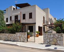 Italy Sicily San Vito lo Capo vacation rental compare prices direct by owner 27860235