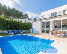 Spain Majorca Son Serra de Marina vacation rental compare prices direct by owner 28642078