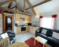 United Kingdom Worcestershire Evesham vacation rental compare prices direct by owner 17871213