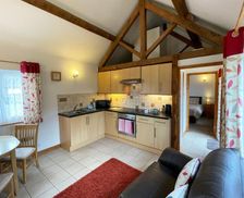 United Kingdom Worcestershire Evesham vacation rental compare prices direct by owner 14024727