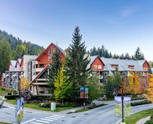 Canada British Columbia Whistler vacation rental compare prices direct by owner 2914908