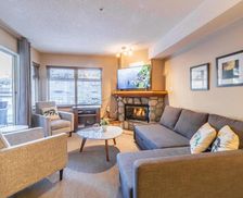 Canada British Columbia Whistler vacation rental compare prices direct by owner 18934034