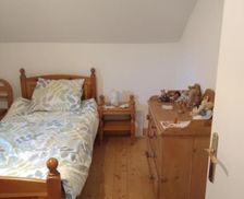 France Franche-Comté Le Fied vacation rental compare prices direct by owner 26855152