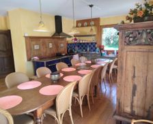 France Franche-Comté Le Fied vacation rental compare prices direct by owner 26855425