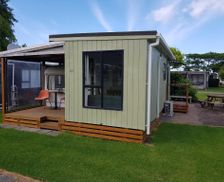 New Zealand Waikato Thames vacation rental compare prices direct by owner 27082947